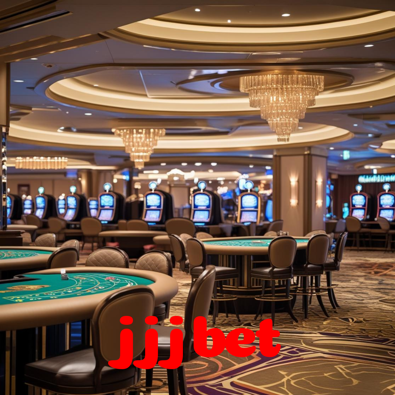 jjjbet:Aposte agora e ganhe no melhor cassino online!