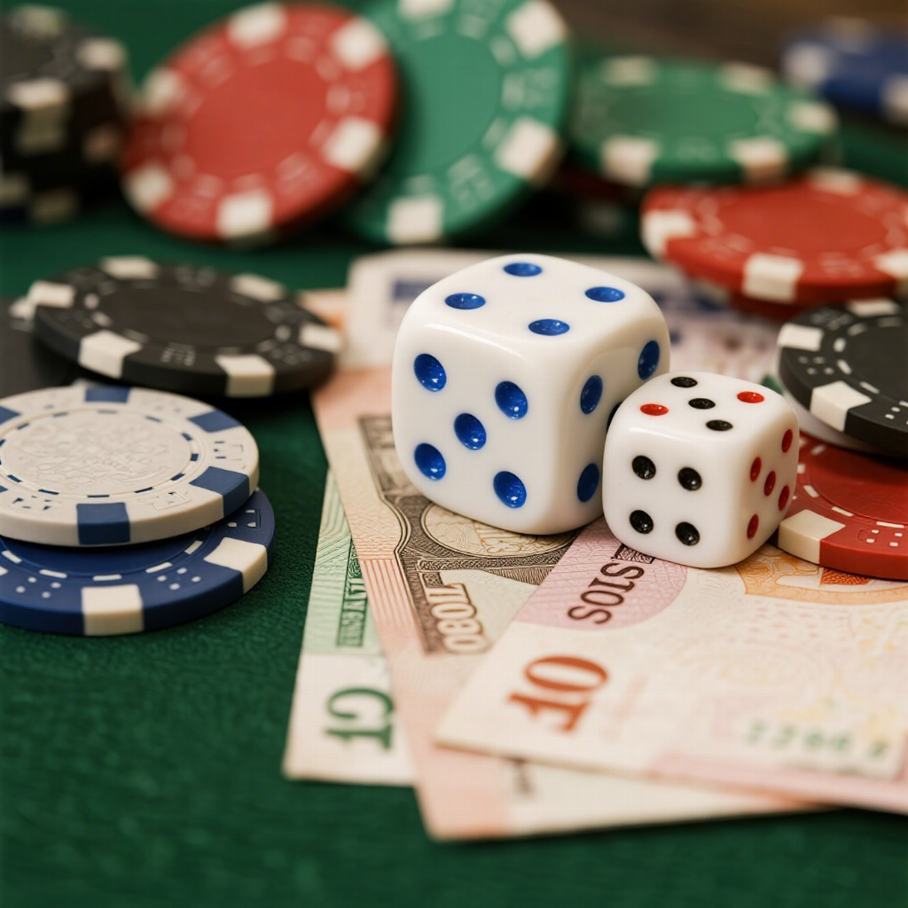 jjjbet:Aposte nas melhores slots e conquiste grandes vitórias!