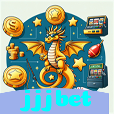 jjjbet：O cassino online oferece grandes prêmios! Aposte e ganhe agora!