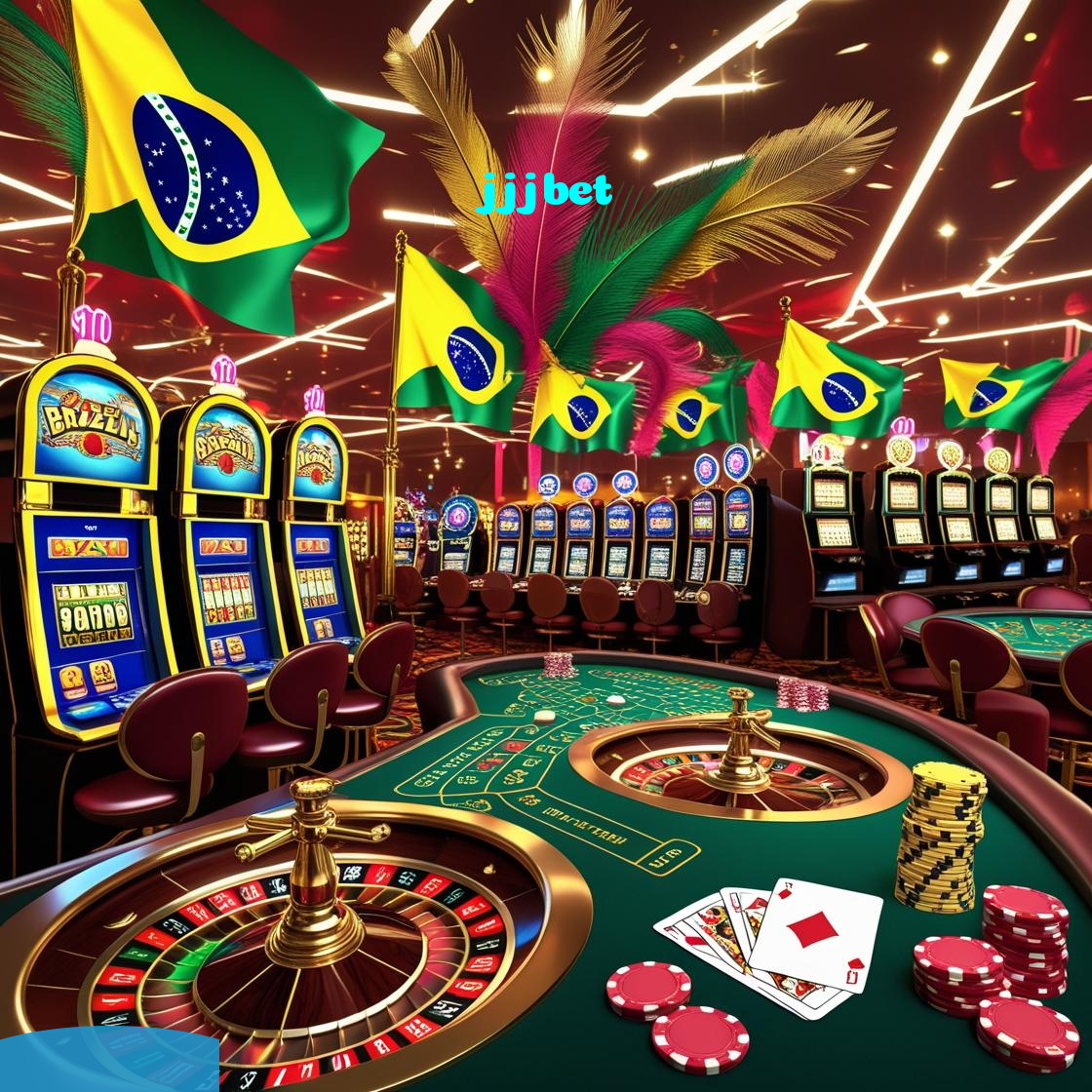 jjjbet：O cassino online mais confiável para jogar blackjack e apostar no futebol!