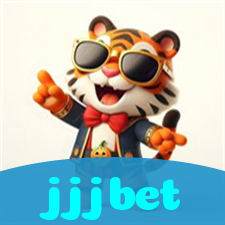 jjjbet：Cada giro é uma chance de conquistar prêmios incríveis!