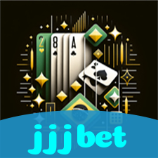 jjjbet：Vença na roleta e conquiste prêmios gigantes!