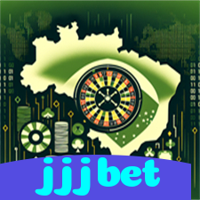 jjjbet:Ganhe prêmios jogando slots e apostando no futebol online!