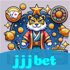 jjjbet:Jogue blackjack, aposte no futebol e ganhe prêmios no cassino online!
