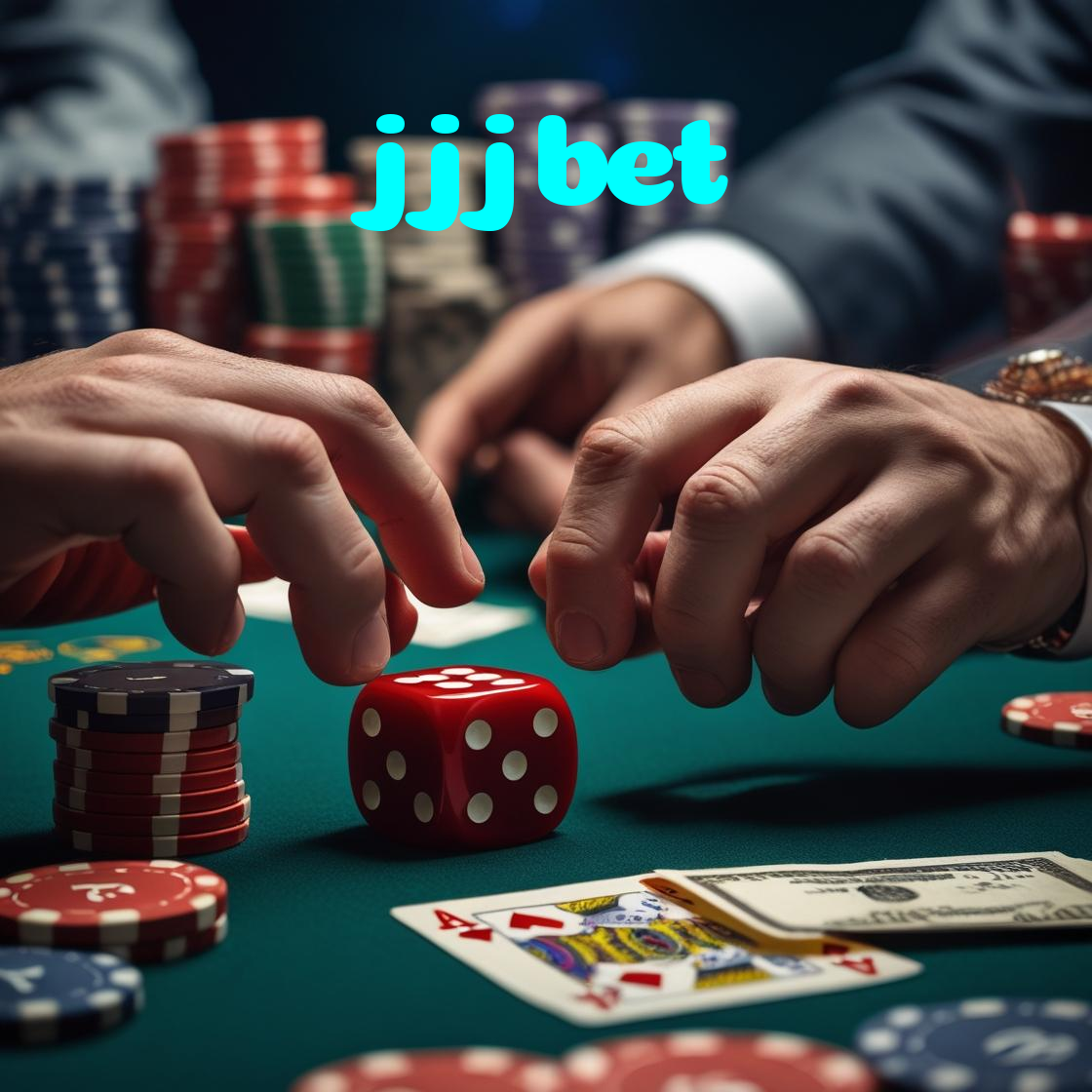 jjjbet:Jogue futebol online e descubra o prazer de ganhar grandes prêmios!