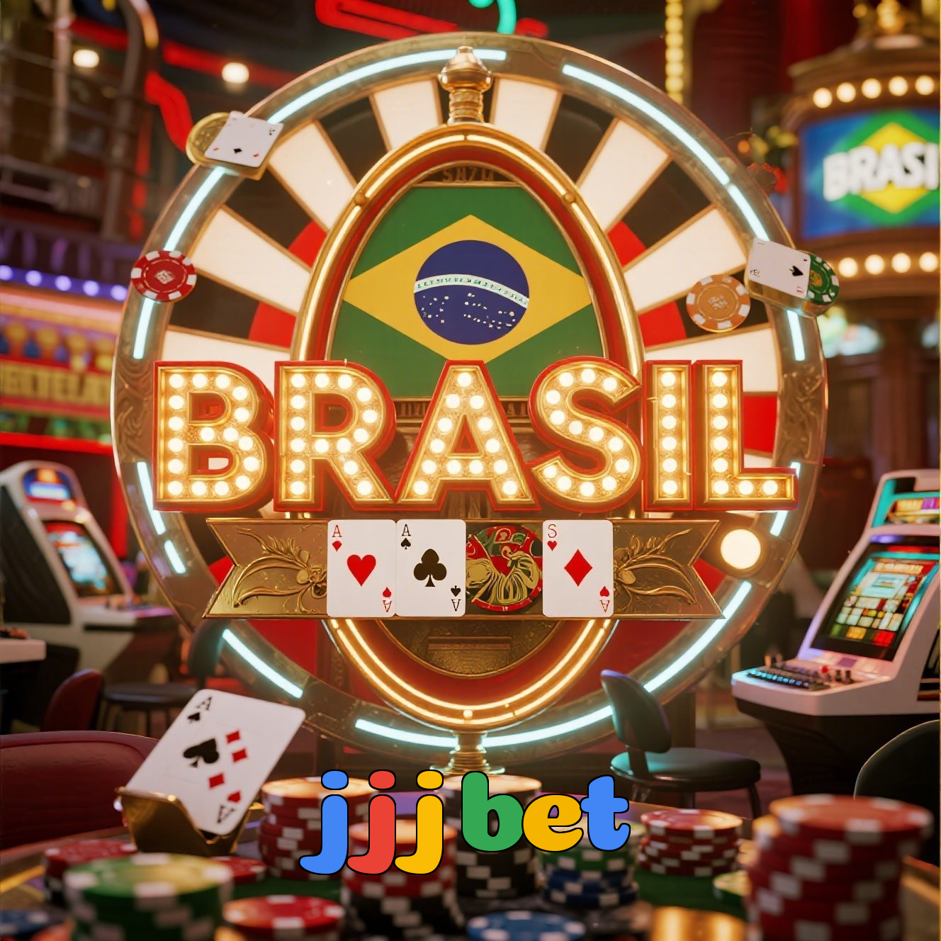 jjjbet：O melhor cassino para você jogar slots e apostar no seu time de futebol!