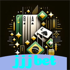 jjjbet:Aposte no seu time e vença na roleta e no blackjack online!