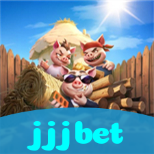 jjjbet：Jogue slots e aposte no futebol no cassino online mais confiável!
