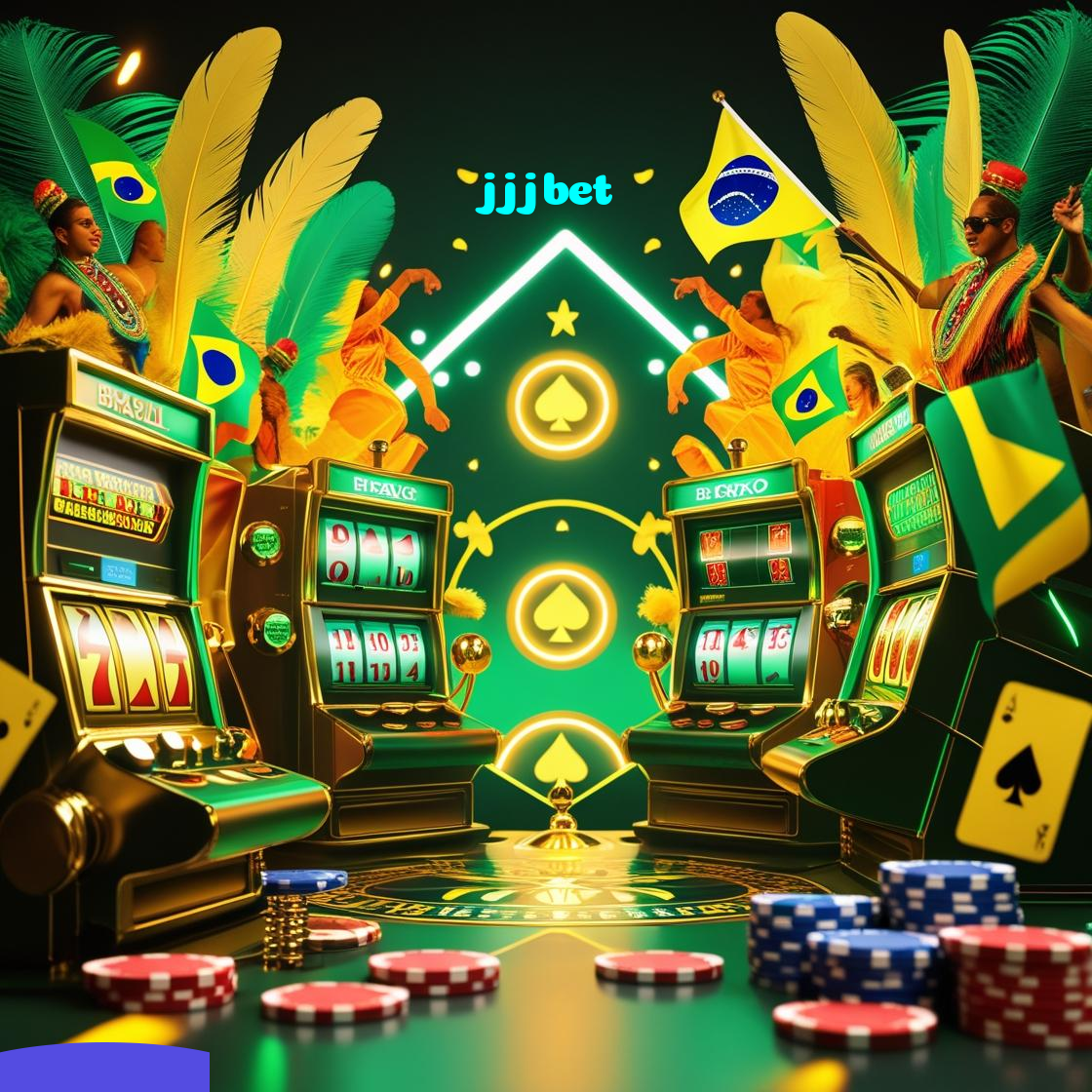 jjjbet：Jogue futebol online e tenha grandes vitórias como resultado!