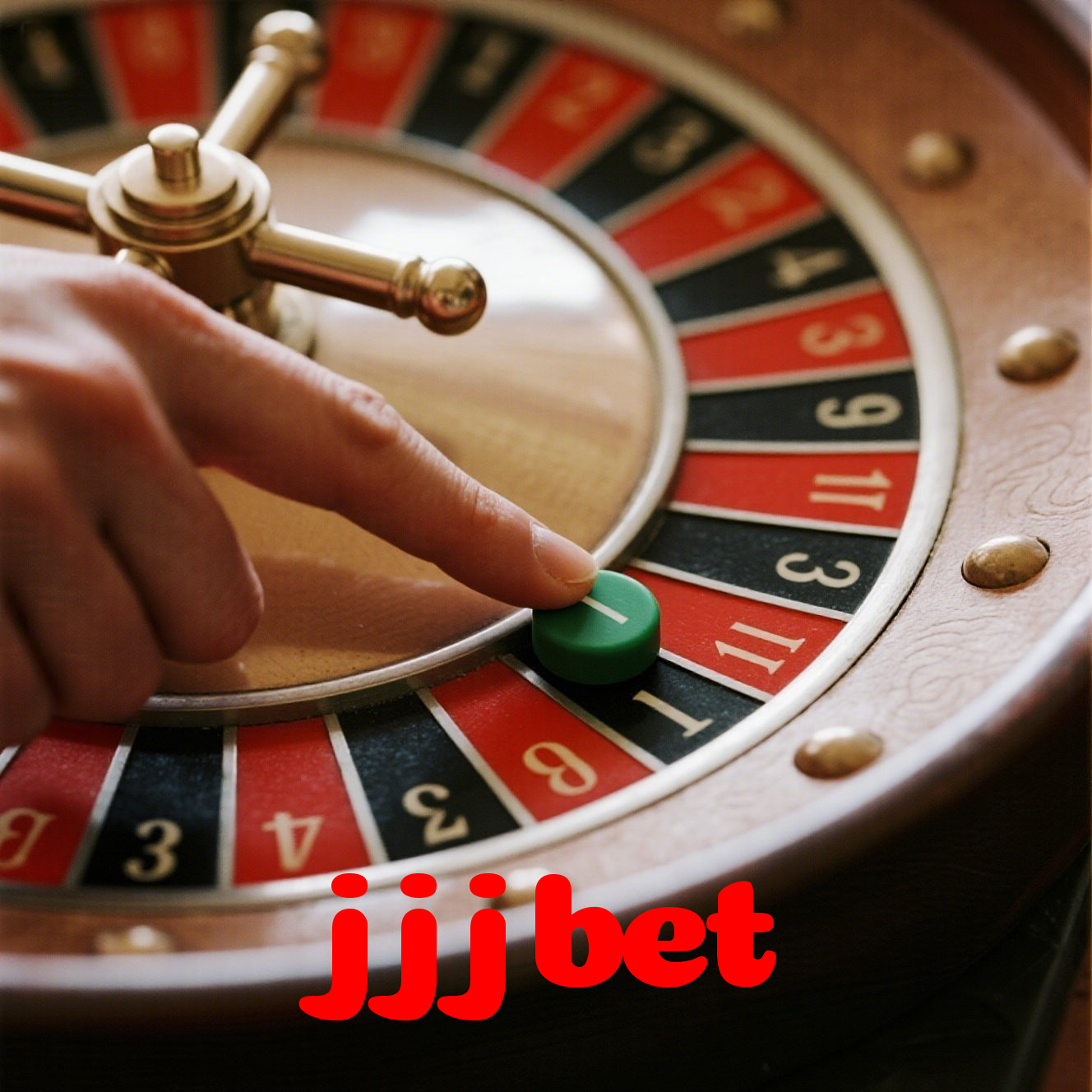 jjjbet：Diversão sem limites com roleta, blackjack e apostas em futebol ao vivo!