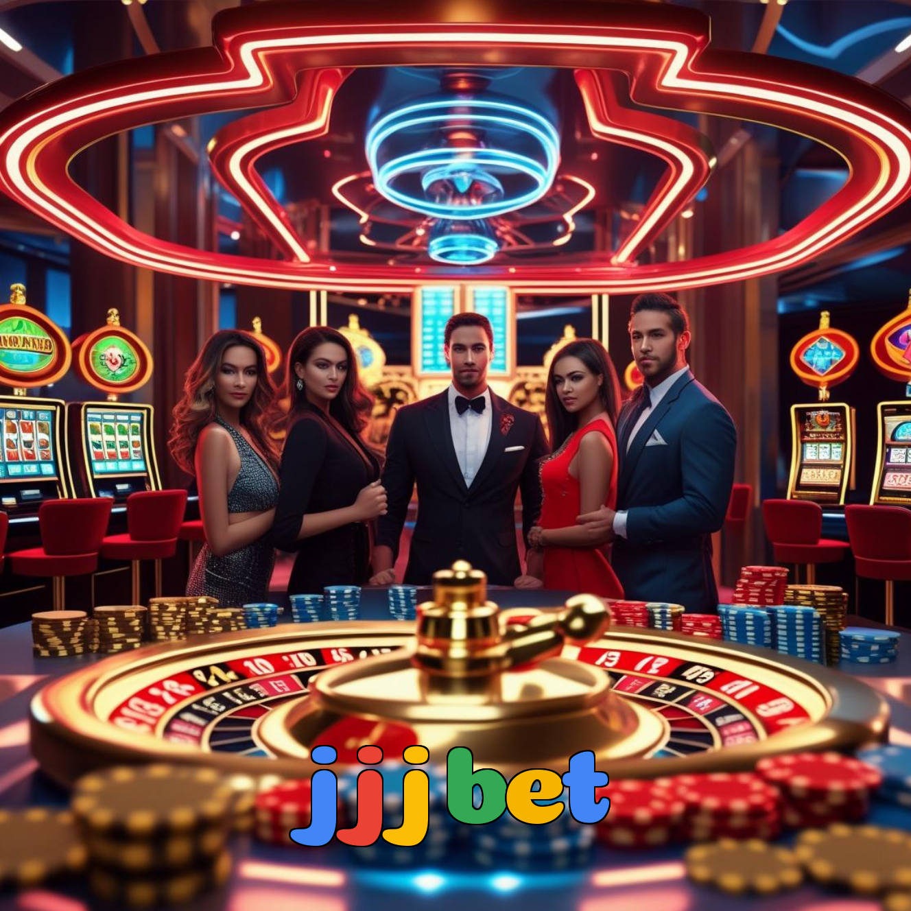 jjjbet:O melhor cassino online para apostar no futebol e jogar poker e blackjack!
