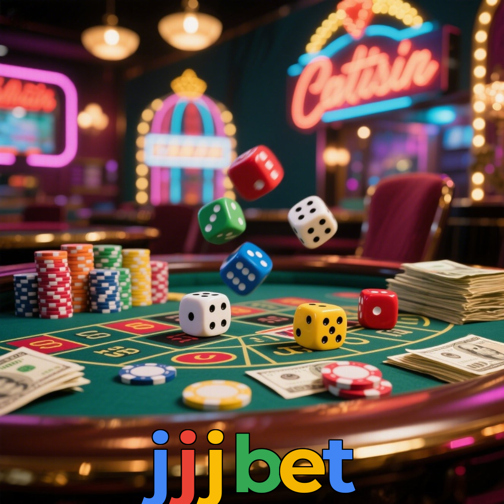 jjjbet:Apostas ao vivo no futebol e os melhores jogos de cassino para você!