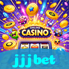 jjjbet：Poker, roleta e apostas no futebol online, onde sua sorte brilha!