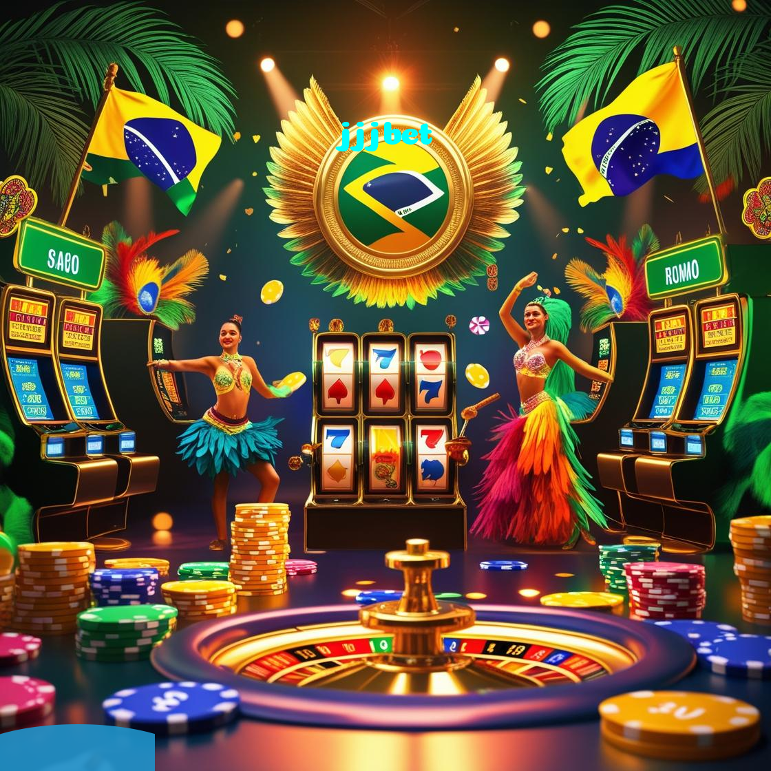 jjjbet:O melhor cassino online está te esperando! Aposte e vença!