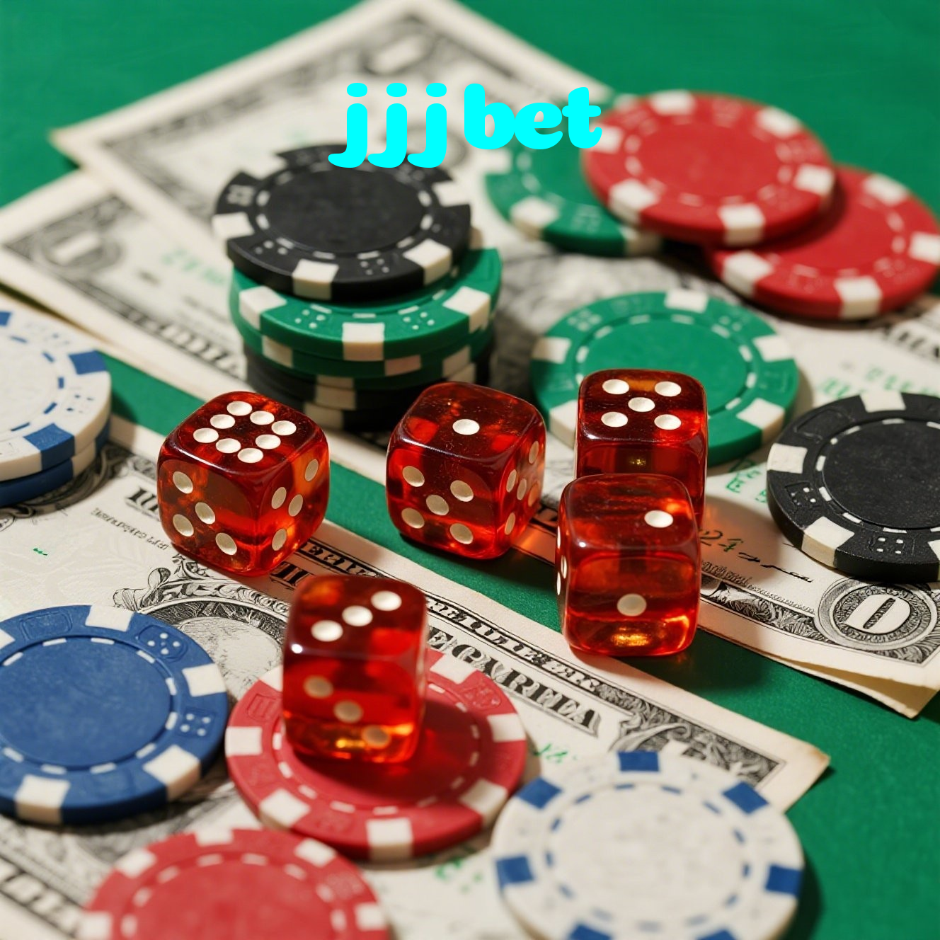 jjjbet:O cassino online mais seguro para apostas no futebol e roleta!