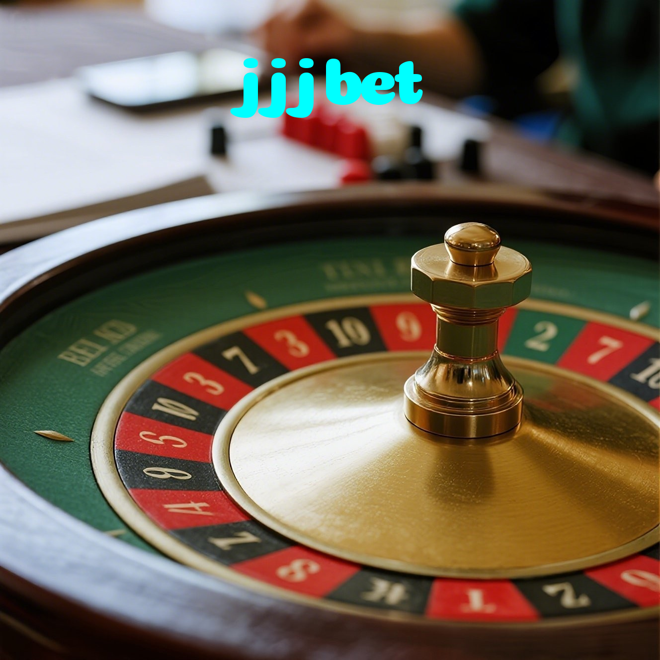 jjjbet:Venha viver a emoção do cassino! Gire a roleta e ganhe grandes prêmios!