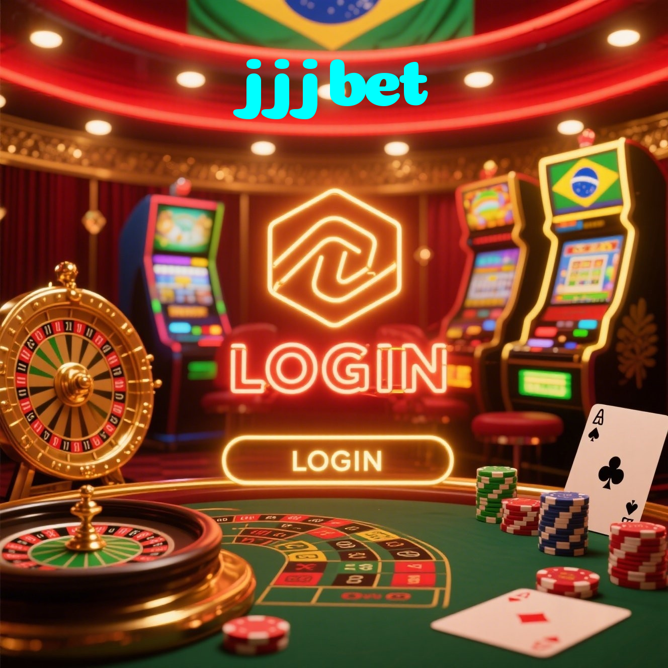 jjjbet:A adrenalina do futebol online está ao seu alcance!