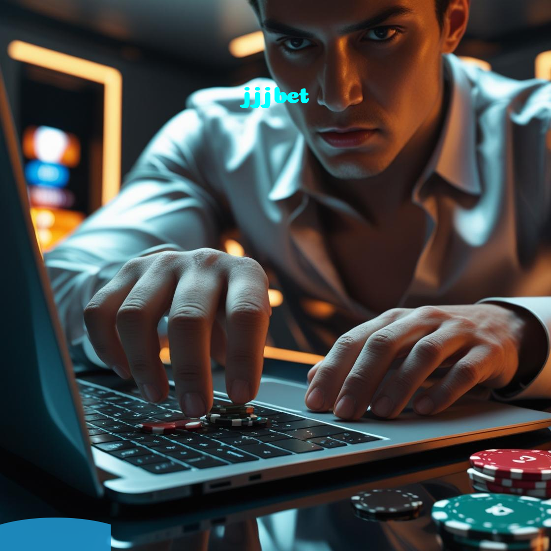 jjjbet:Experimente o futebol online e vença como um verdadeiro campeão!
