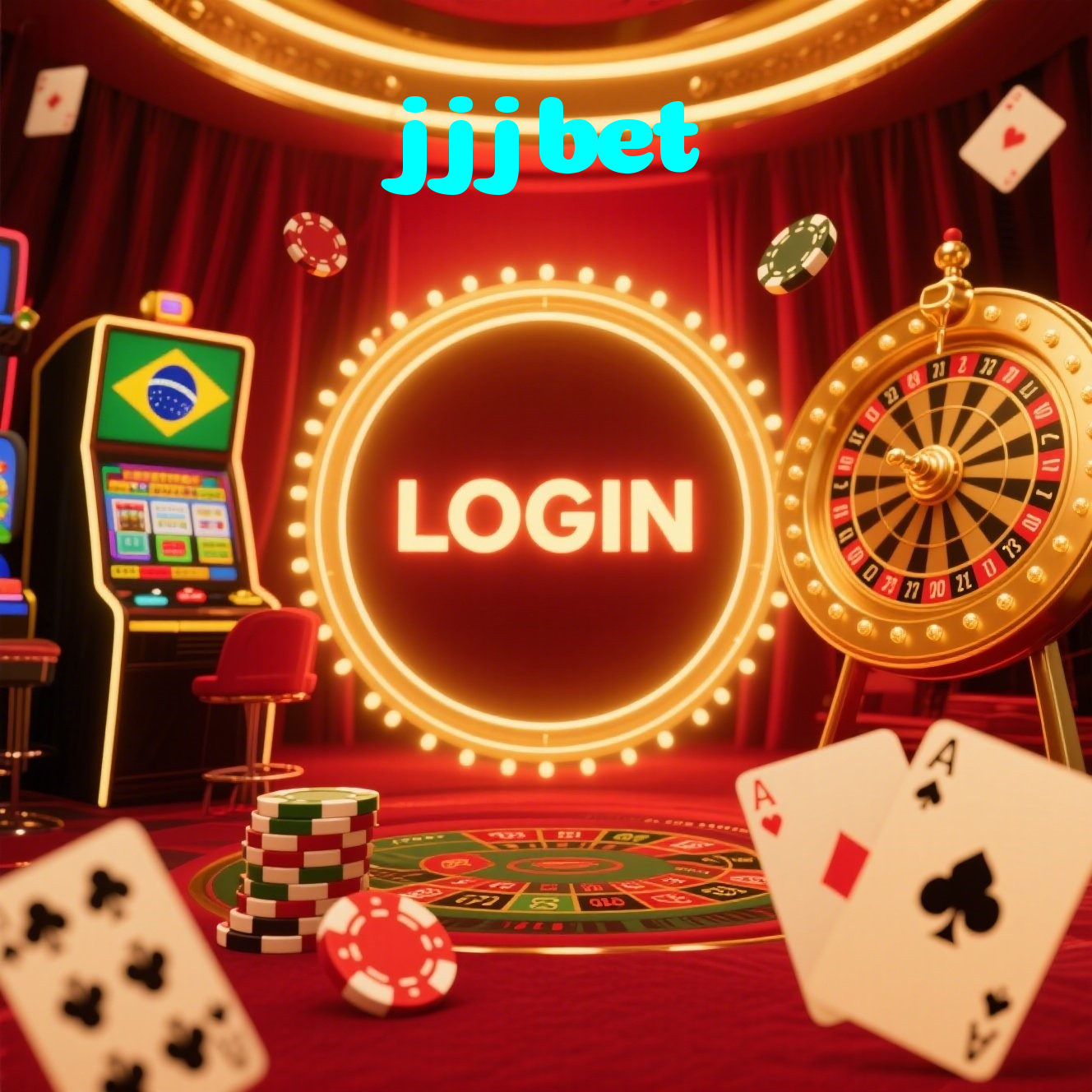 jjjbet:Aposte no futebol online e vença como um verdadeiro campeão!