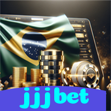 jjjbet:A roleta nunca foi tão empolgante! Aposte e vença!