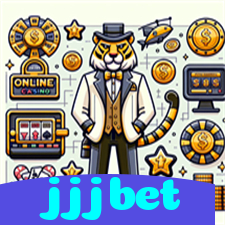 jjjbet:No futebol online, cada jogada pode ser a sua maior vitória!