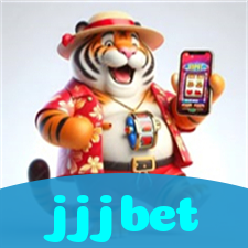 jjjbet：Aposte no futebol e viva a emoção do jogo!