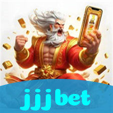 jjjbet:Ganhe no futebol e nos melhores jogos de cassino como poker e blackjack!