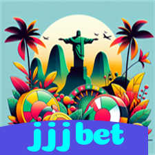 jjjbet：As slots mais emocionantes estão aqui! Jogue agora!