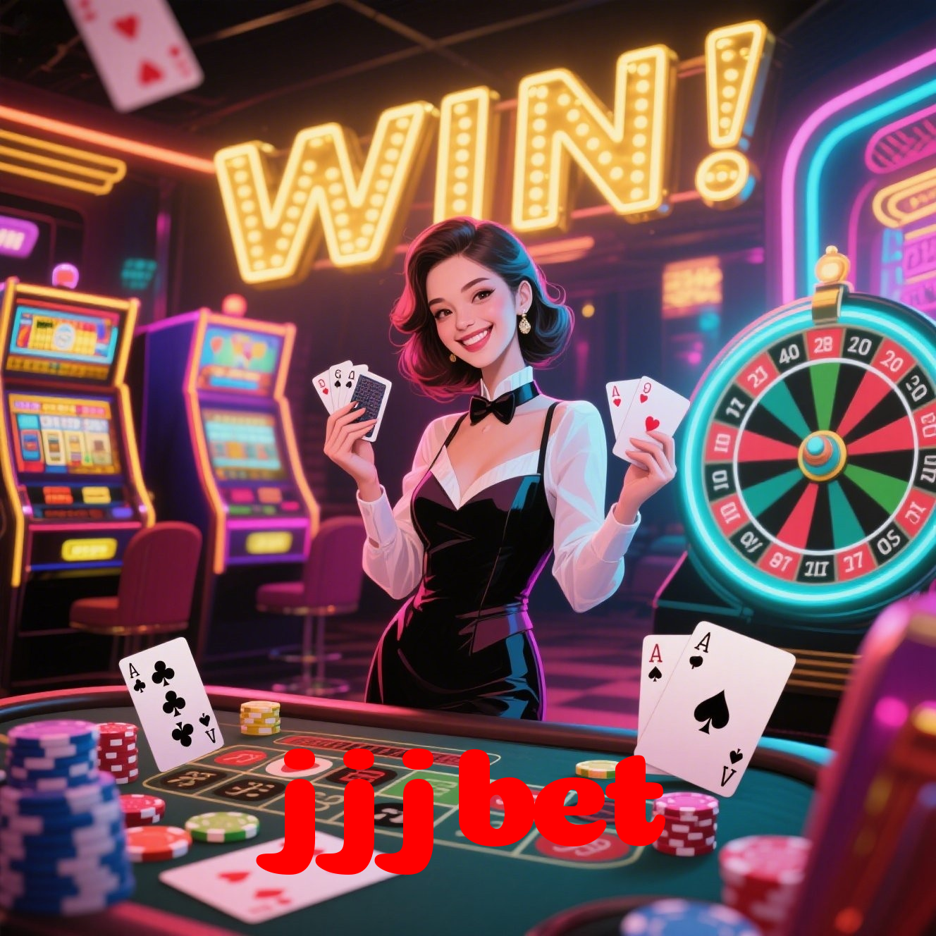jjjbet:A experiência de futebol ao vivo e cassino online mais emocionante espera por você!