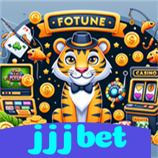 jjjbet：Jogue blackjack e aposte no futebol para uma experiência emocionante!