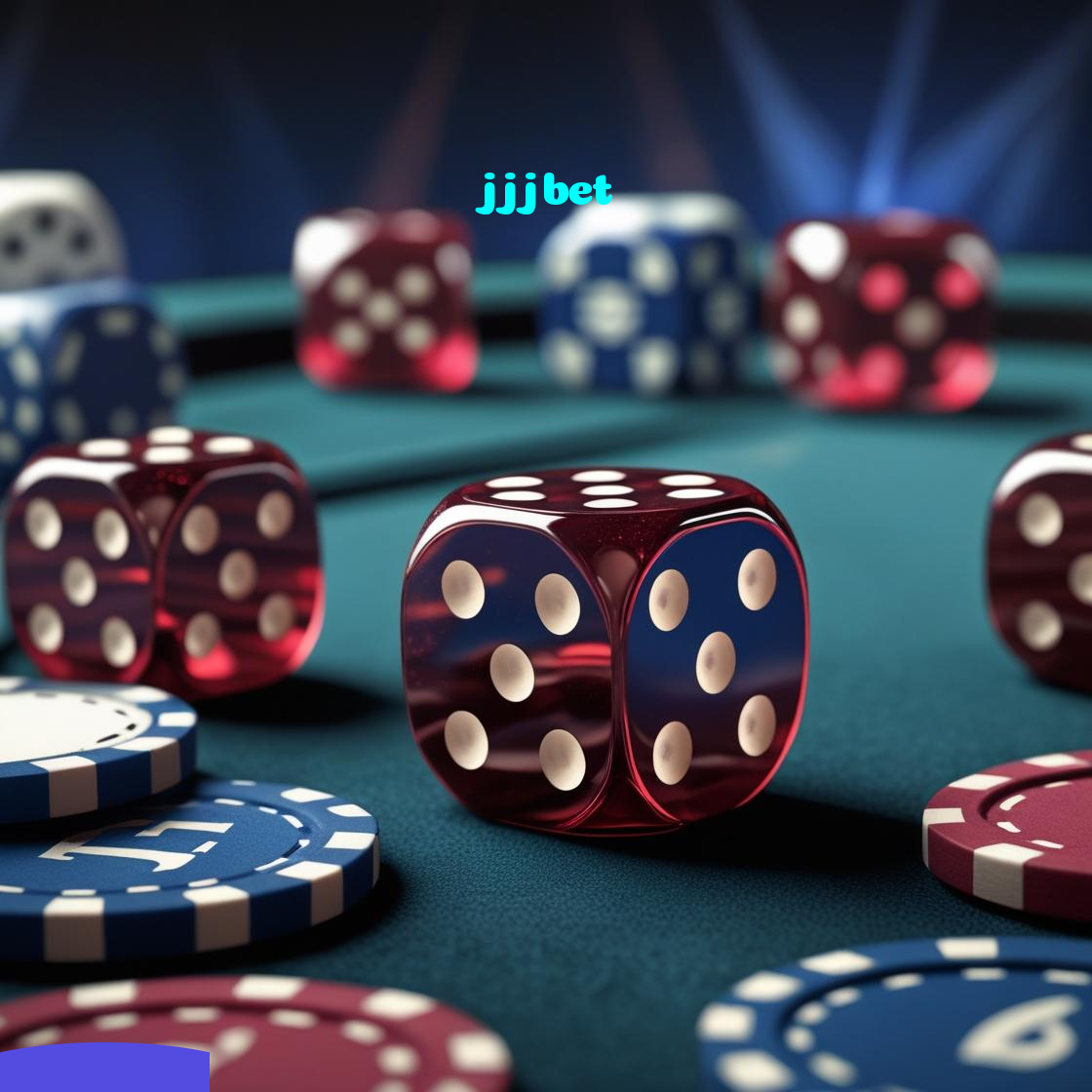 jjjbet:A emoção das slots online te espera! Gire e ganhe prêmios incríveis!