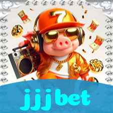 jjjbet:Aposte no futebol online e marque gols com grandes prêmios!
