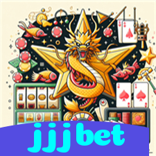 jjjbet：Apostas ao vivo no futebol e prêmios em jogos como blackjack e roleta!