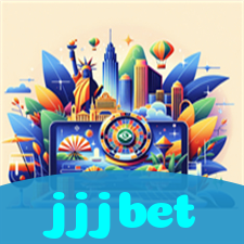 jjjbet:Aposte no futebol e jogue os melhores jogos de cassino como slots e blackjack!