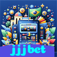 jjjbet：Jogue roleta, blackjack e aposte no futebol no cassino mais seguro!