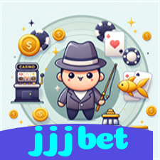 jjjbet：Onde sua sorte brilha: cassino online com futebol e jogos emocionantes!