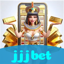 jjjbet:Sua vitória no futebol digital começa agora! Aposte nos melhores times!