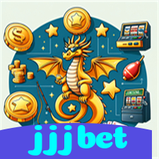 jjjbet:Vença no blackjack e conquiste prêmios sensacionais!