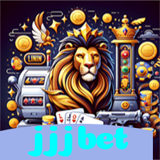 jjjbet：Jogue slots, aposte no futebol e vença com confiança no nosso cassino!