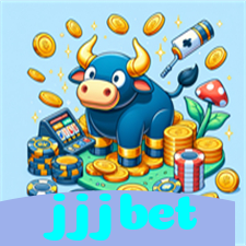 jjjbet：Jogue futebol online e viva a experiência de grandes vitórias!