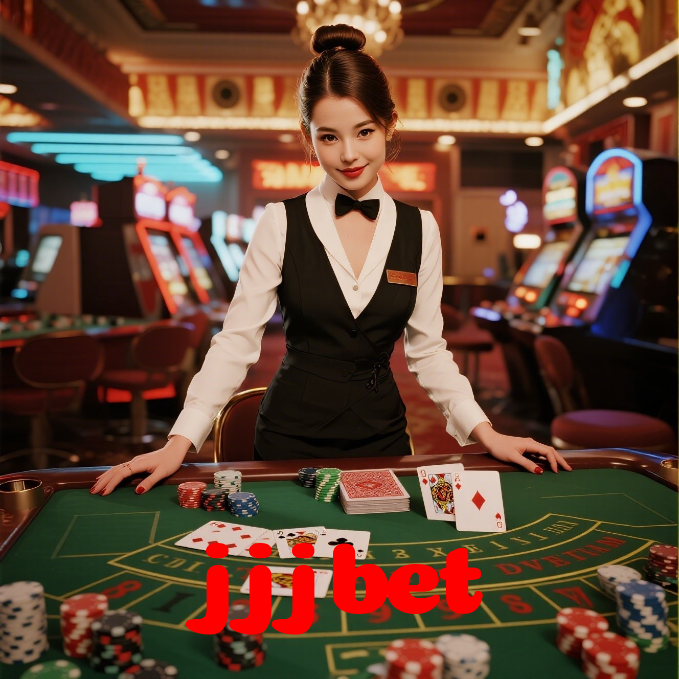 jjjbet:Cada giro é uma nova chance! Aposte nas slots e vença!