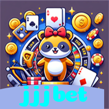 jjjbet:Vença no futebol online e leve os melhores prêmios para casa!