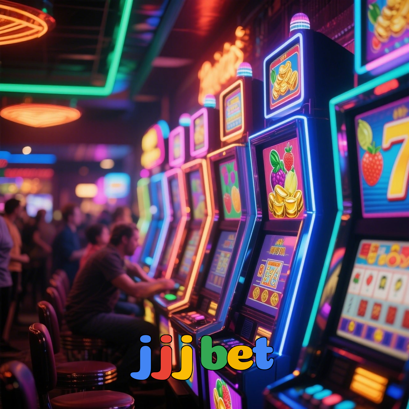 jjjbet:Aposte no futebol online e conquiste a sua vitória agora!