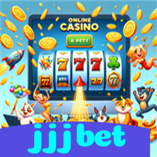 jjjbet:Jogue blackjack, slots e aposte ao vivo no futebol, tudo no mesmo cassino!