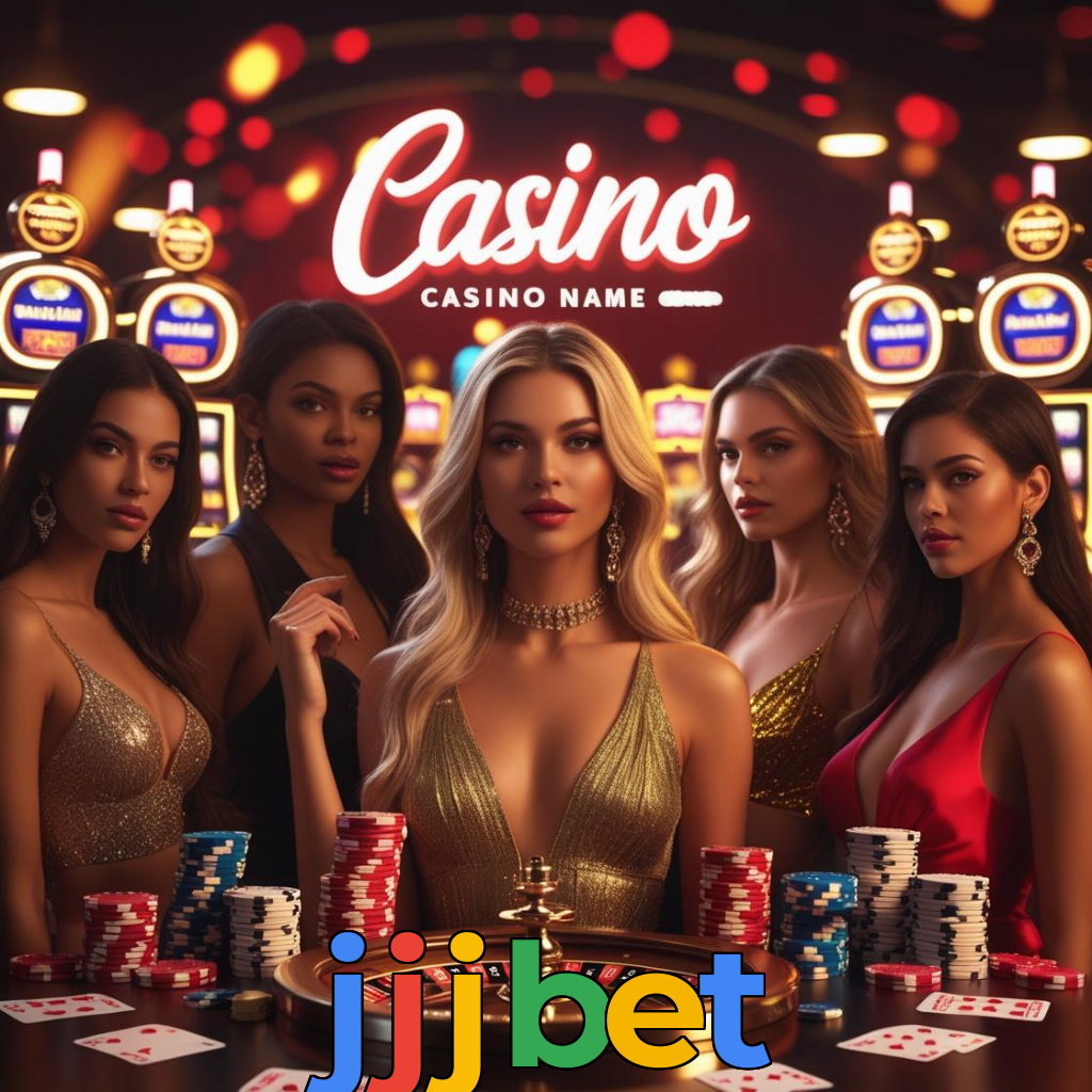 jjjbet:Aposte no seu time e ganhe prêmios incríveis com poker e roleta!