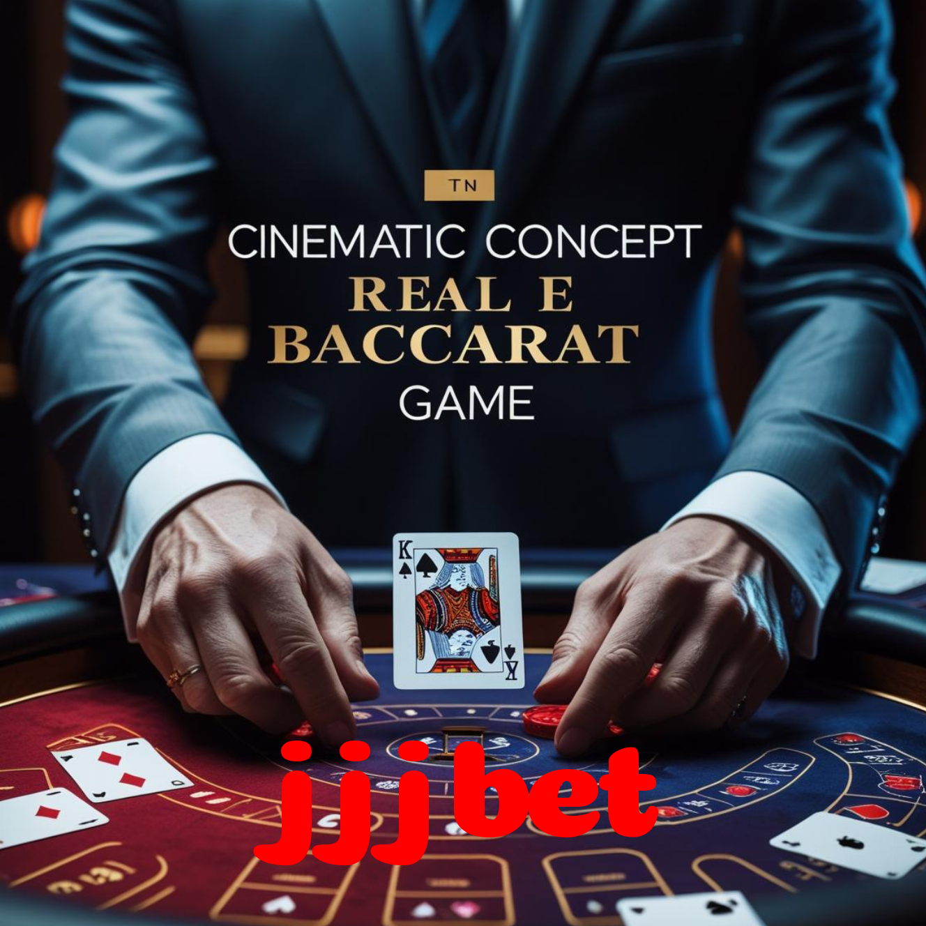 jjjbet:Divirta-se com blackjack, poker e apostas ao vivo em futebol no cassino online!