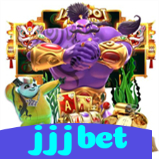 jjjbet:Jogue poker, aposte no futebol e ganhe em nosso cassino online confiável!