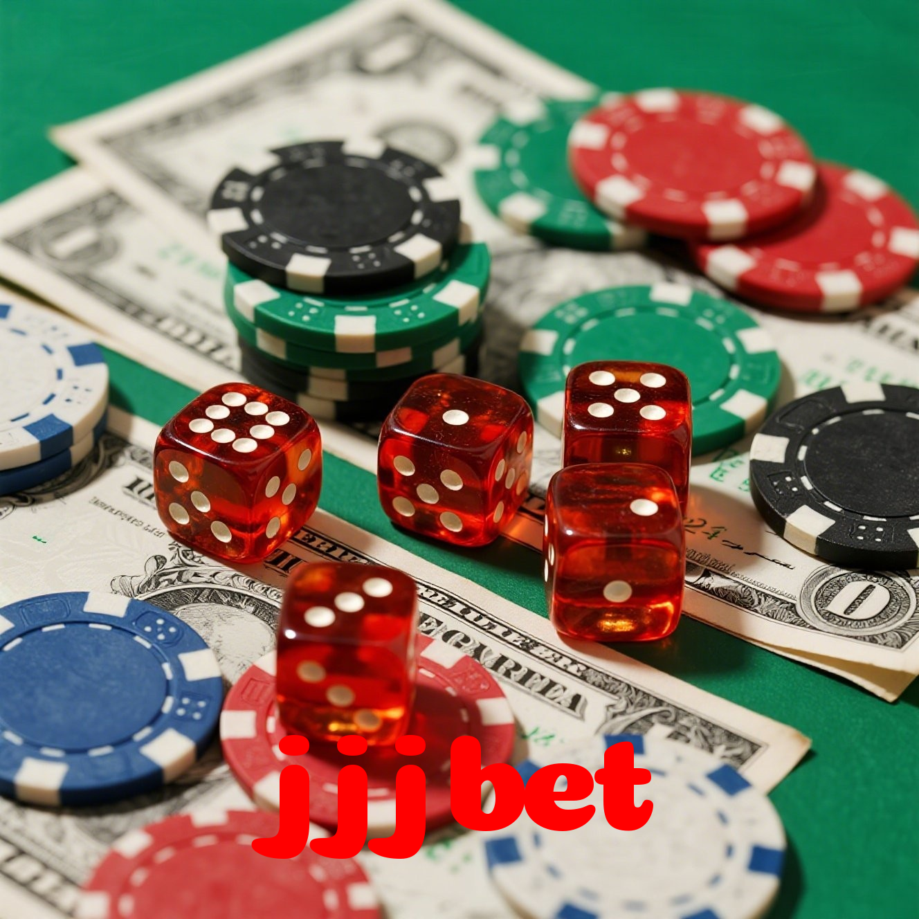 jjjbet:As melhores slots com grandes vitórias te aguardam! Jogue agora!