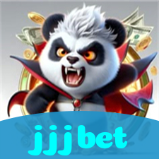 jjjbet:Cada giro nas slots é uma chance de grandes vitórias!