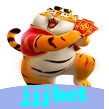 jjjbet:Jogue roleta, poker e aposte no futebol com grandes prêmios em jogo!